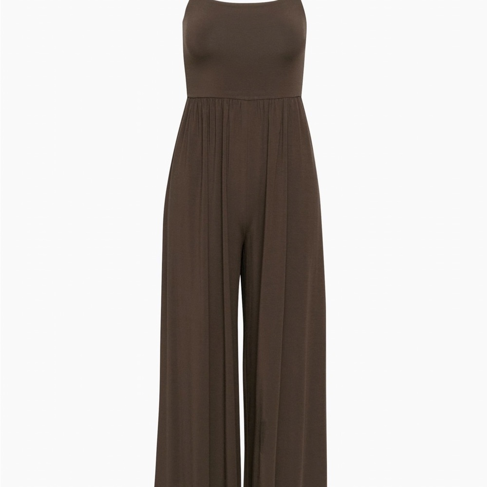 Aritzia Market Jumpsuit